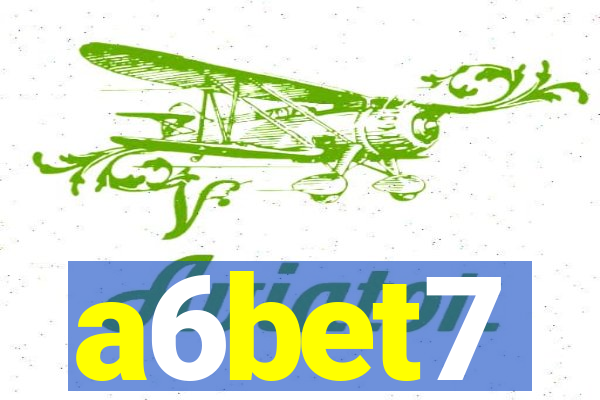 a6bet7