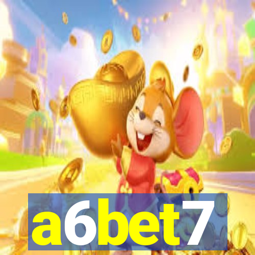 a6bet7