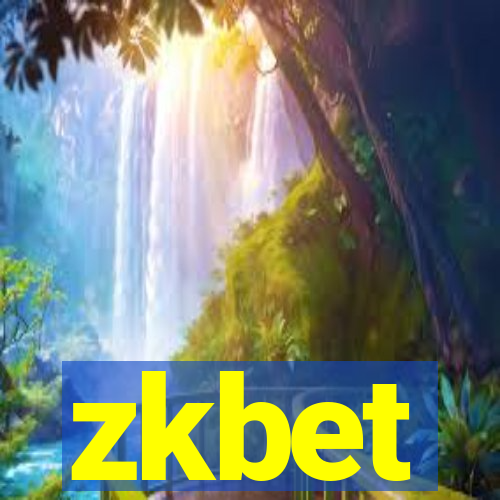 zkbet