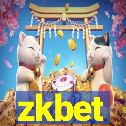 zkbet