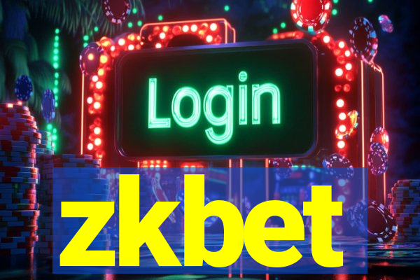 zkbet