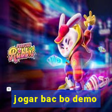 jogar bac bo demo