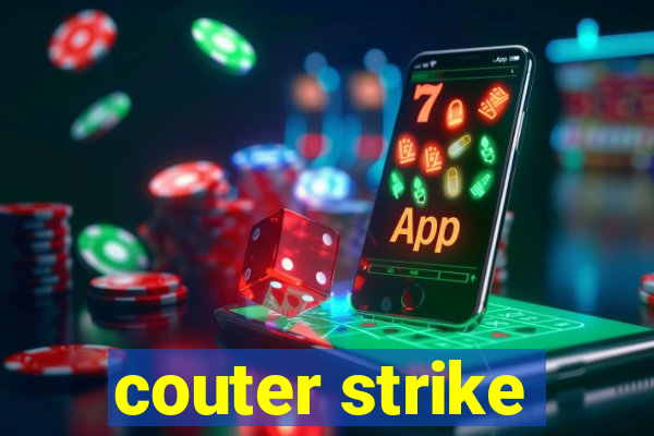 couter strike