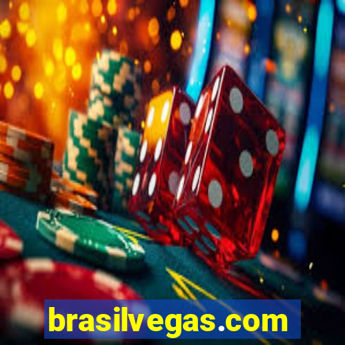 brasilvegas.com