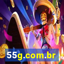 55g.com.br