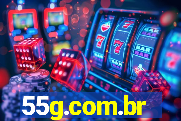 55g.com.br