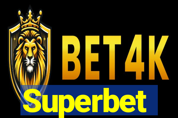 Superbet