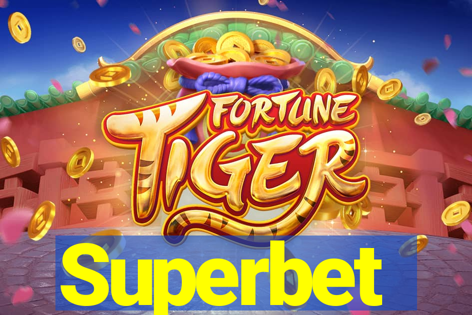 Superbet