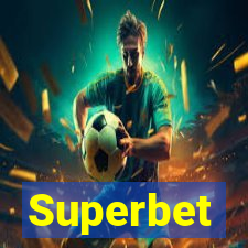 Superbet