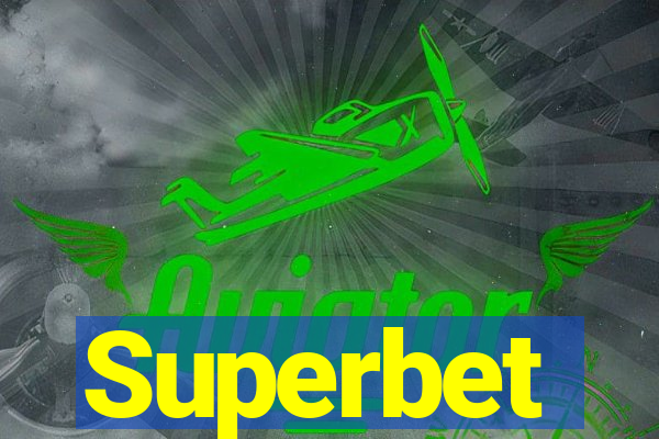 Superbet