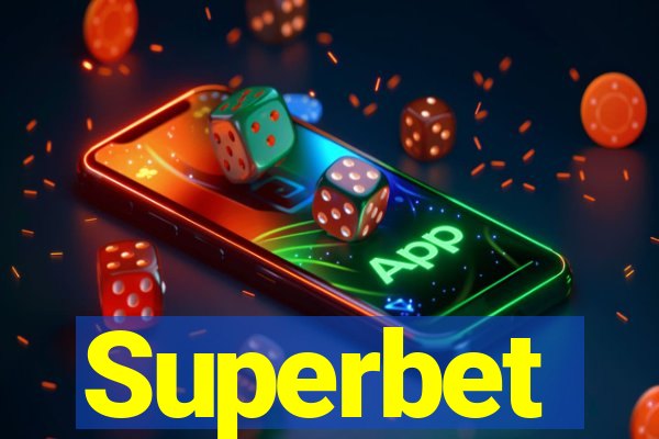 Superbet