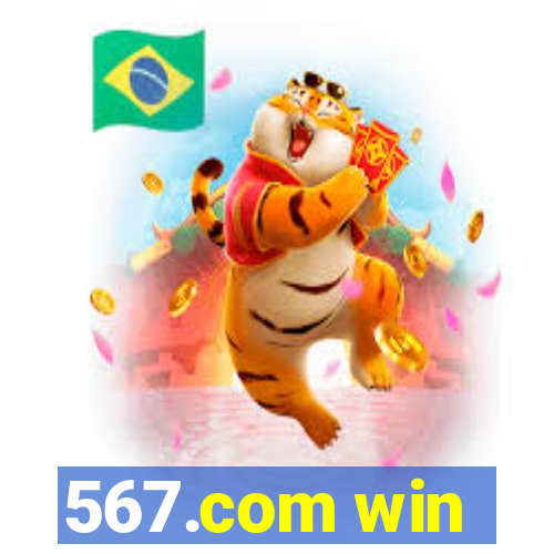 567.com win