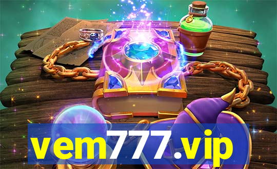 vem777.vip