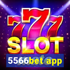 5566bet app