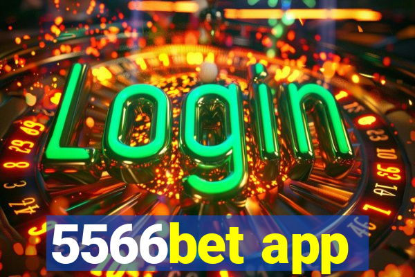 5566bet app