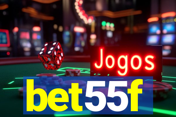 bet55f