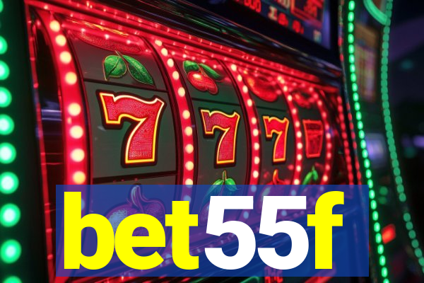 bet55f