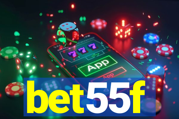 bet55f