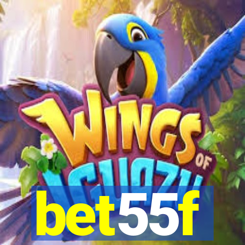 bet55f