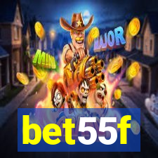 bet55f