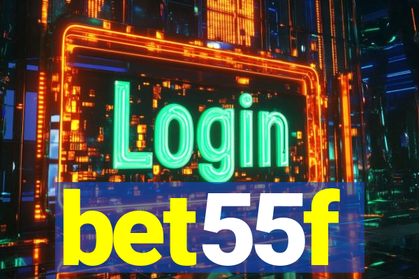 bet55f