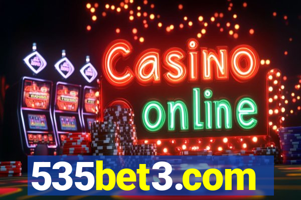 535bet3.com