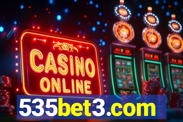 535bet3.com