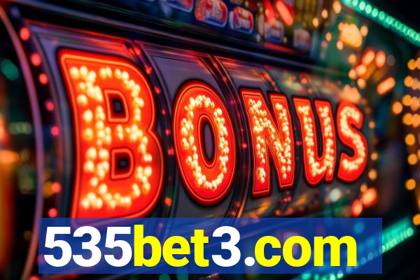 535bet3.com