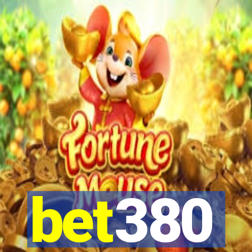 bet380