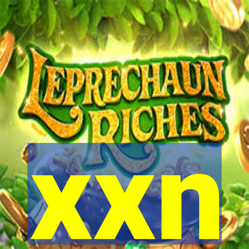 xxn