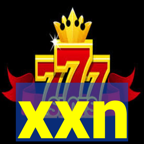 xxn