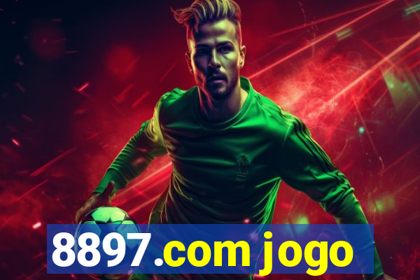 8897.com jogo