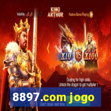 8897.com jogo