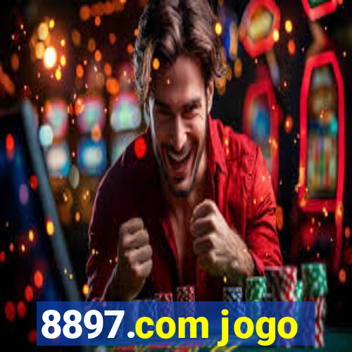 8897.com jogo