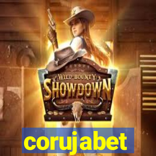 corujabet