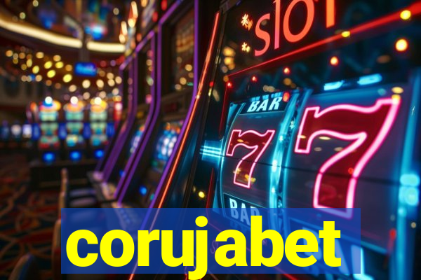 corujabet