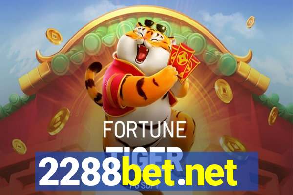 2288bet.net