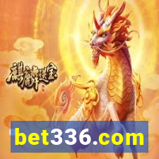 bet336.com