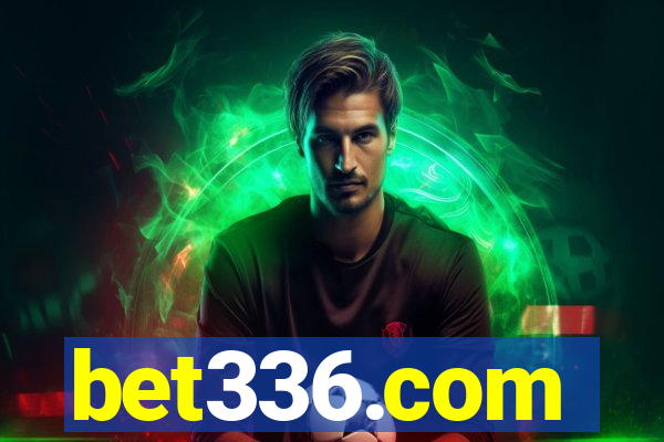 bet336.com