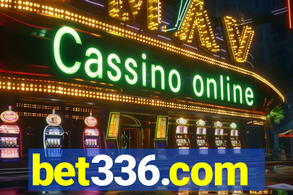 bet336.com