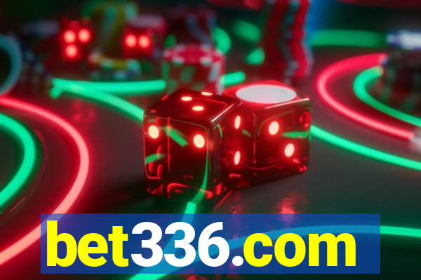 bet336.com