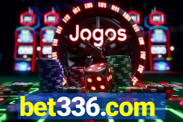 bet336.com