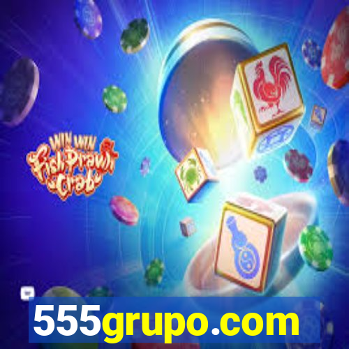 555grupo.com