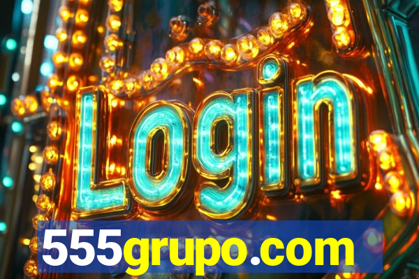 555grupo.com