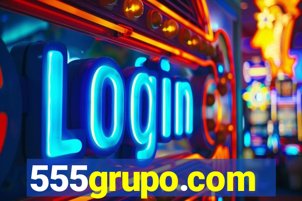 555grupo.com