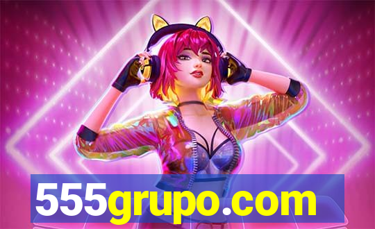 555grupo.com