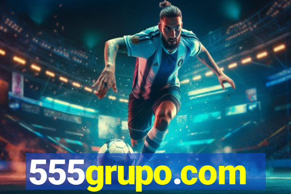 555grupo.com