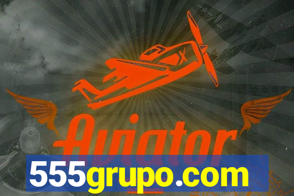 555grupo.com