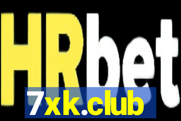 7xk.club