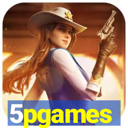 5pgames